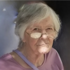 Helen Freeman obit obituary